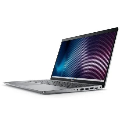 DELL Laptop Latitude 5540, Factory Refurbished Grade A, i7-1365U, 16/512GB SSD, 15.6", Cam, Intel Integrated Graphics, Windows 11 Pro DELL Laptop Latitude 5540, Factory Refurbished Grade A, i7-1365U, 16/512GB SSD, 15.6", Cam, Intel Integrated Graphics, Windows 11 Pro