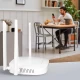 Router SUNCOMM 4G LTE G4304K με ταχύτητα ασύρματου δικτύου έως 300Mbps Wi-Fi & ενσύρματου 100Mbps LAN Router SUNCOMM 4G LTE G4304K με ταχύτητα ασύρματου δικτύου έως 300Mbps Wi-Fi & ενσύρματου 100Mbps LAN