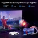 H96 MAX TV Box H618 Plus, 8K, 4/32GB, WiFi 6, Bluetooth, Android 14 H96 MAX TV Box H618 Plus, 8K, 4/32GB, WiFi 6, Bluetooth, Android 14