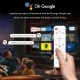 H96 MAX TV Box M1 Plus, 8K, 2/16GB, WiFi 6, Bluetooth, Android 14 H96 MAX TV Box M1 Plus, 8K, 2/16GB, WiFi 6, Bluetooth, Android 14