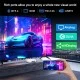 H96 MAX TV Box M1 Plus, 8K, 2/16GB, WiFi 6, Bluetooth, Android 14 H96 MAX TV Box M1 Plus, 8K, 2/16GB, WiFi 6, Bluetooth, Android 14