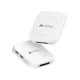 H96 MAX TV Box M1 Plus, 8K, 2/16GB, WiFi 6, Bluetooth, Android 14 H96 MAX TV Box M1 Plus, 8K, 2/16GB, WiFi 6, Bluetooth, Android 14