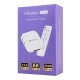 H96 MAX TV Box M1 Plus, 8K, 2/16GB, WiFi 6, Bluetooth, Android 14 H96 MAX TV Box M1 Plus, 8K, 2/16GB, WiFi 6, Bluetooth, Android 14
