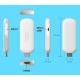 HOMATICS TV Stick HD, 1080p, 1/32GB, WiFi, Google/Netflix πιστοποίηση, Android 11