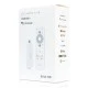 HOMATICS TV Stick HD, 1080p, 1/32GB, WiFi, Google/Netflix πιστοποίηση, Android 11