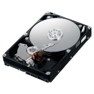 HITACHI used σκληρός δίσκος SAS HDD HUS156060VLS600, 600GB, 15K PRM, 6Gb/s, 3.5" HITACHI used σκληρός δίσκος SAS HDD HUS156060VLS600, 600GB, 15K PRM, 6Gb/s, 3.5"