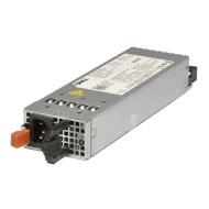 DELL used PSU Τροφοδοτικό J38MN για PowerEdge R610, 502W