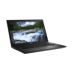 DELL Laptop Latitude 7490, Refurbished Grade A, i5-8350U, 8/512GB M.2, 14", Cam, UHD Graphics 620, FreeDOS DELL Laptop Latitude 7490, Refurbished Grade A, i5-8350U, 8/512GB M.2, 14", Cam, UHD Graphics 620, FreeDOS