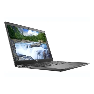 DELL Laptop Latitude 3510, Refurbished Grade B, i5-10310U, 8/256GB M.2, 15.6", Cam, Intel UHD Graphics 620, FreeDOS DELL Laptop Latitude 3510, Refurbished Grade B, i5-10310U, 8/256GB M.2, 15.6", Cam, Intel UHD Graphics 620, FreeDOS