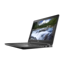 DELL Laptop Latitude 5490, Refurbished Grade B, i5-8350U, 8/256GB M.2, 14", Cam, UHD Graphics 620, FreeDOS DELL Laptop Latitude 5490, Refurbished Grade B, i5-8350U, 8/256GB M.2, 14", Cam, UHD Graphics 620, FreeDOS