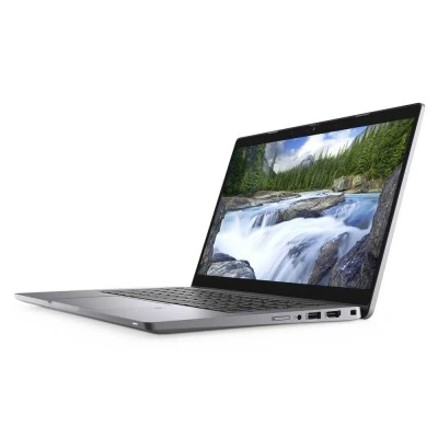 DELL Laptop Latitude 5320, Refurbished Grade A, i5-1145G7, 8/256GB NVME, 13.3", Cam, IRIS Xe Graphics, FreeDOS DELL Laptop Latitude 5320, Refurbished Grade A, i5-1145G7, 8/256GB NVME, 13.3", Cam, IRIS Xe Graphics, FreeDOS