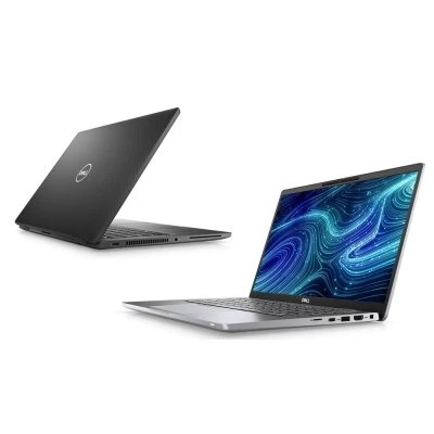DELL Laptop Latitude 7420, Refurbished Grade B, i7-1185G7, 16/256GB NVME, 14", Cam, IRIS Xe Graphics, FreeDOS DELL Laptop Latitude 7420, Refurbished Grade B, i7-1185G7, 16/256GB NVME, 14", Cam, IRIS Xe Graphics, FreeDOS