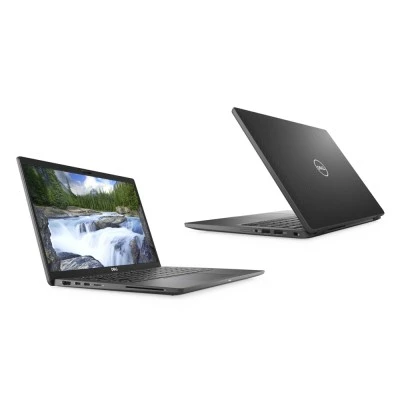 DELL Laptop Latitude 7410, Refurbished Grade B, i5-10310U, 16/256GB NVME, 14", Cam, UHD Graphics 620, FreeDOS DELL Laptop Latitude 7410, Refurbished Grade B, i5-10310U, 16/256GB NVME, 14", Cam, UHD Graphics 620, FreeDOS