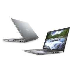 DELL Laptop Latitude 5420, Grade C, i5-1145G7, 8/256GB NVME, 14", Cam, IRIS Xe Graphics, FreeDOS