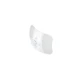 UBIQUITI LiteBeam 5AC Gen2 airMAX® ac CPE, 5GHz