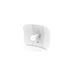UBIQUITI LiteBeam 5AC Gen2 airMAX® ac CPE, 5GHz