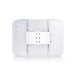 UBIQUITI CPE UISP airMAX LiteBeam LBE-5AC-XR, 450+ Mbps, 5GHz, IPX6