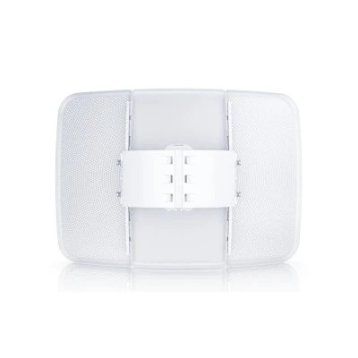 UBIQUITI CPE UISP airMAX LiteBeam LBE-5AC-XR, 450+ Mbps, 5GHz, IPX6