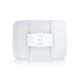 UBIQUITI CPE UISP airMAX LiteBeam LBE-5AC-XR, 450+ Mbps, 5GHz, IPX6
