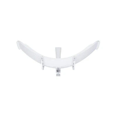 UBIQUITI CPE UISP airMAX LiteBeam LBE-5AC-XR, 450+ Mbps, 5GHz, IPX6