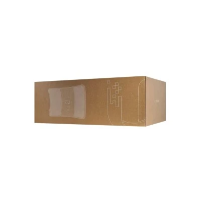 UBIQUITI CPE UISP airMAX LiteBeam LBE-5AC-XR, 450+ Mbps, 5GHz, IPX6