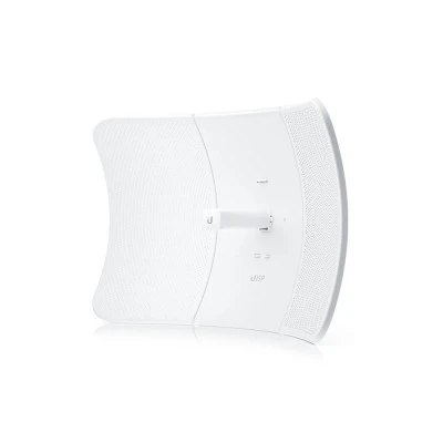 UBIQUITI CPE UISP airMAX LiteBeam LBE-5AC-XR, 450+ Mbps, 5GHz, IPX6