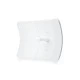 UBIQUITI CPE UISP airMAX LiteBeam LBE-5AC-XR, 450+ Mbps, 5GHz, IPX6