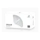 UBIQUITI LiteBeam M5 airMAX CPE Access Point LBE-M5-23, 23dBi, 5GHz