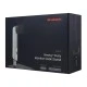 BRATECK βάση γραφείου οθόνης LDT70-T01, 17-49", έως 18kg, heavy duty BRATECK βάση γραφείου οθόνης LDT70-T01, 17-49", έως 18kg, heavy duty