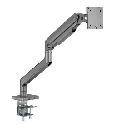 Βάση γραφείου LDT74-C012UC για οθόνη 17"-49" βάρος έως 9kg ρυθμιζόμενη 134x625x663mm Βάση γραφείου LDT74-C012UC για οθόνη 17"-49" βάρος έως 9kg ρυθμιζόμενη 134x625x663mm