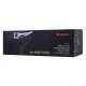 BRATECK gaming βάση γραφείου οθόνης LDT95-C012UC, 24-57", έως 30kg, heavy duty