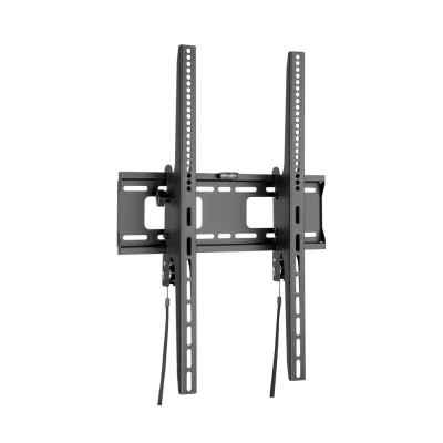 Eπιτοίχια βάση BRATECK LP42-64AT για τηλεόραση 37"-75" οριζόντια έως 75kg εργονομικά σχεδιασμένη και ρυθμιζόμενη κλίση Eπιτοίχια βάση BRATECK LP42-64AT για τηλεόραση 37"-75" οριζόντια έως 75kg εργονομικά σχεδιασμένη και ρυθμιζόμενη κλίση