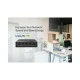 TP-LINK desktop switch LiteWave LS1005G, 5-port 10/100/1000Mbps, Ver 3.0