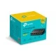 TP-LINK desktop switch LiteWave LS1005G, 5-port 10/100/1000Mbps, Ver 3.0