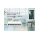 TP-LINK desktop switch LiteWave LS1008, 8-port 10/100Mbps, Ver 1.0