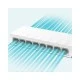 TP-LINK desktop switch LiteWave LS1008, 8-port 10/100Mbps, Ver 1.0