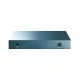 TP-LINK Desktop Switch LS108G, 8-port 10/100/1000Mbps, Ver. 1.0
