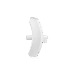 UBIQUITI LTU Long-Range Client LTU LR, 5GHz, 26dBi, λευκό