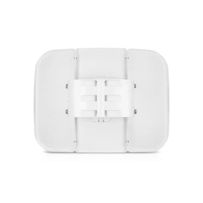 UBIQUITI LTU Long-Range Client LTU LR, 5GHz, 26dBi, λευκό