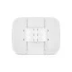 UBIQUITI LTU Long-Range Client LTU LR, 5GHz, 26dBi, λευκό