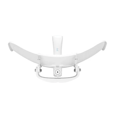 UBIQUITI LTU Long-Range Client LTU LR, 5GHz, 26dBi, λευκό