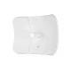 UBIQUITI LTU Long-Range Client LTU LR, 5GHz, 26dBi, λευκό