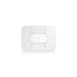 UBIQUITI PtMP CPE LTU-XR, 550 Mbps, 5GHz, IPX6
