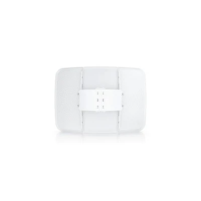 UBIQUITI PtMP CPE LTU-XR, 550 Mbps, 5GHz, IPX6
