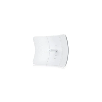 UBIQUITI PtMP CPE LTU-XR, 550 Mbps, 5GHz, IPX6