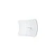 UBIQUITI PtMP CPE LTU-XR, 550 Mbps, 5GHz, IPX6