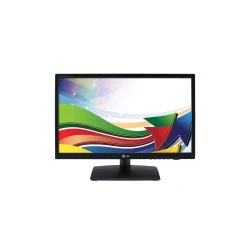 LG used οθόνη 23CAV42K LED IPS, 23", 1920x1080, VGA/DVI/Ethernet, Grade A