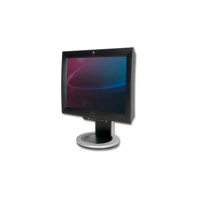 WINCOR NIXDORF used οθόνη BA83 LCD, 15", 1024x768, DVI, Grade A