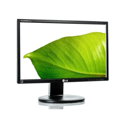 LG used οθόνη E2211PU LED, 21.5" 1920x1080, VGA/DVI, Grade Β LG used οθόνη E2211PU LED, 21.5" 1920x1080, VGA/DVI, Grade Β