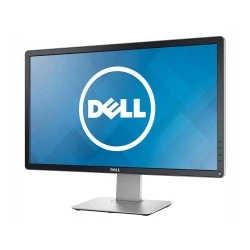 DELL used οθόνη P2414HB IPS-LED, 23.8" Full HD, VGA/DVI-D/DisplayPort, Grade B